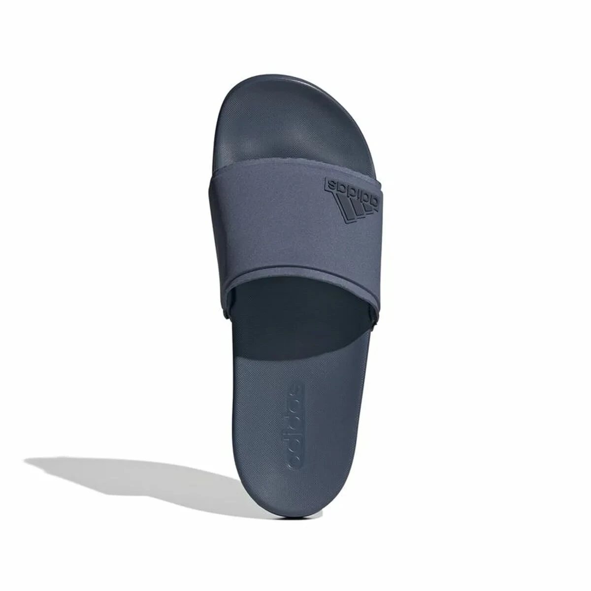 Chanclas para Hombre Adidas Adilette Comfort