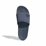 Chanclas para Hombre Adidas Adilette Comfort