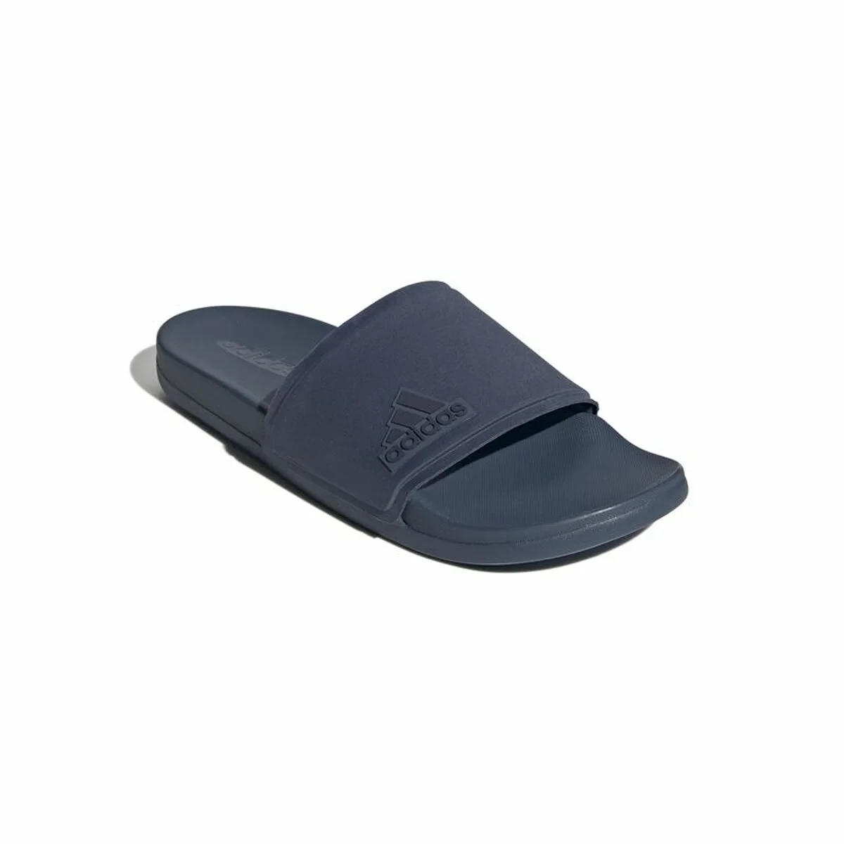 Chanclas para Hombre Adidas Adilette Comfort
