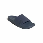 Chanclas para Hombre Adidas Adilette Comfort