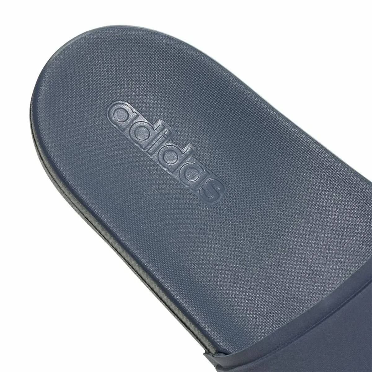 Chanclas para Hombre Adidas Adilette Comfort