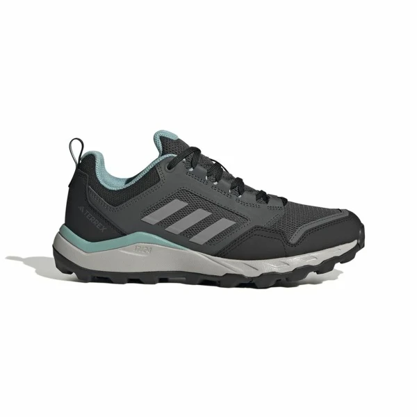 Zapatillas Deportivas Mujer Adidas Terrex Tracerocker 2 Negro