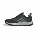 Zapatillas Deportivas Mujer Adidas Terrex Tracerocker 2 Negro