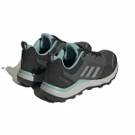 Zapatillas Deportivas Mujer Adidas Terrex Tracerocker 2 Negro