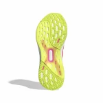 Zapatillas de Running para Adultos Adidas Ultraboost 5 Rosa Fucsia