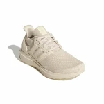 Zapatillas de Running para Adultos Adidas Ubounce Dna Beige