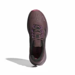 Zapatillas Deportivas Mujer Adidas Terrex Soulstride Flow Gtx Rojo Burdeos