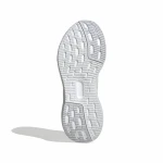 Zapatillas de Running para Adultos Adidas Pureboost 5 Blanco Rosa