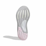 Zapatillas de Running para Adultos Adidas Supernova Stride Gris