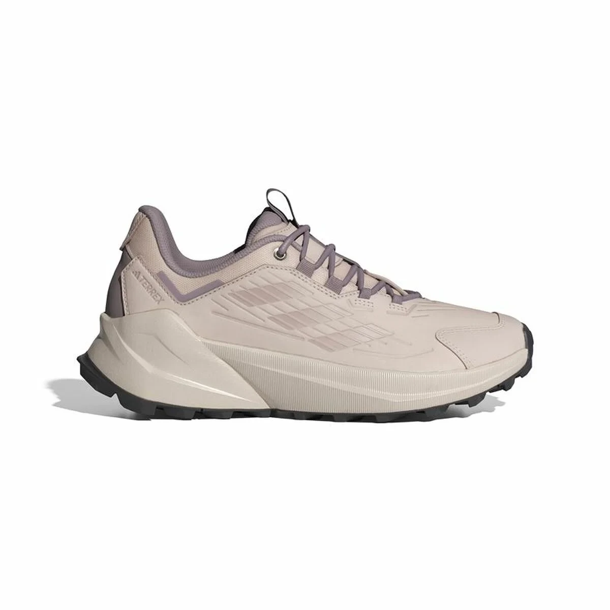 Zapatillas Deportivas Mujer Adidas Terrex Trailmaker 2 Beige
