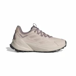 Zapatillas Deportivas Mujer Adidas Terrex Trailmaker 2 Beige