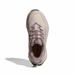 Zapatillas Deportivas Mujer Adidas Terrex Trailmaker 2 Beige
