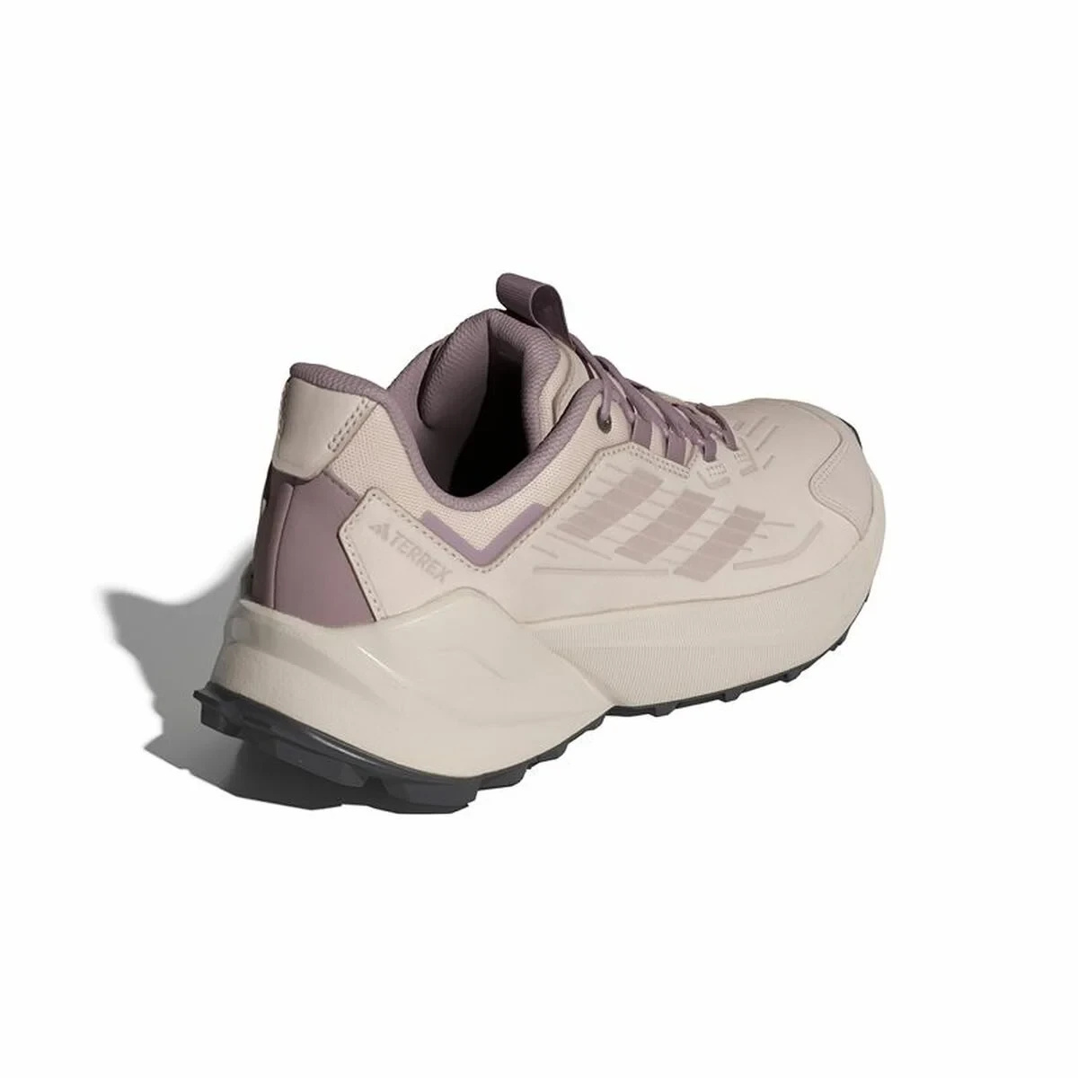 Zapatillas Deportivas Mujer Adidas Terrex Trailmaker 2 Beige