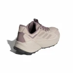 Zapatillas Deportivas Mujer Adidas Terrex Trailmaker 2 Beige