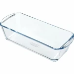 Molde para Repostería Pyrex 836000 Ø 30 cm