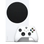 Xbox Series S Microsoft 512 GB