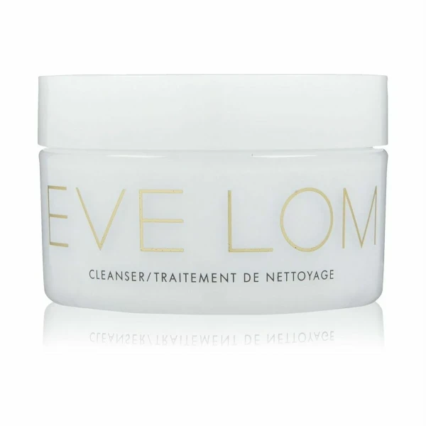 Crema Limpiadora Eve Lom 0028/4599 100 ml