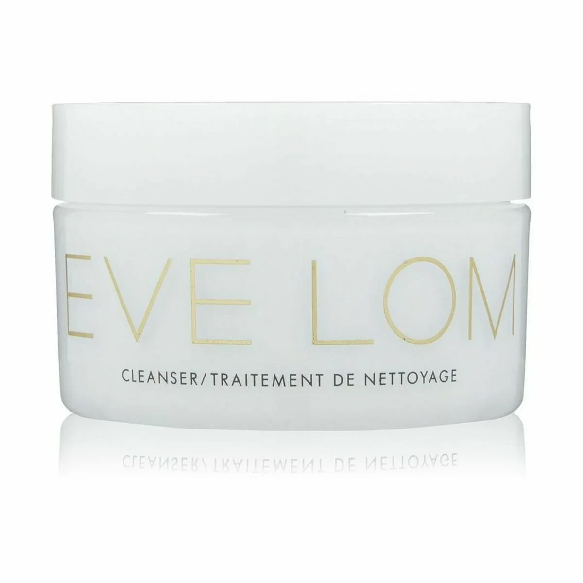 Crema Limpiadora Eve Lom 0028/4599 100 ml