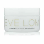 Crema Limpiadora Eve Lom 0028/4599 100 ml