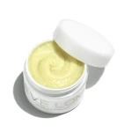 Crema Limpiadora Eve Lom 0028/4599 100 ml