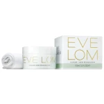 Crema Limpiadora Eve Lom 0028/4599 100 ml