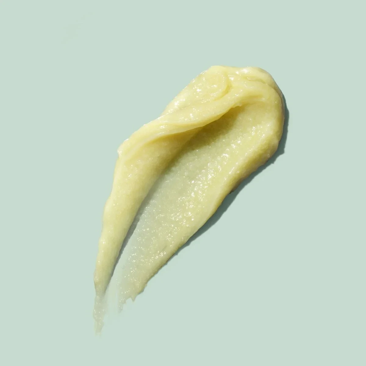 Crema Limpiadora Eve Lom 0028/4599 100 ml