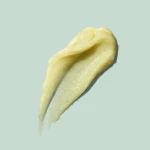 Crema Limpiadora Eve Lom 0028/4599 100 ml