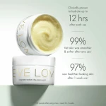 Crema Limpiadora Eve Lom 0028/4599 100 ml
