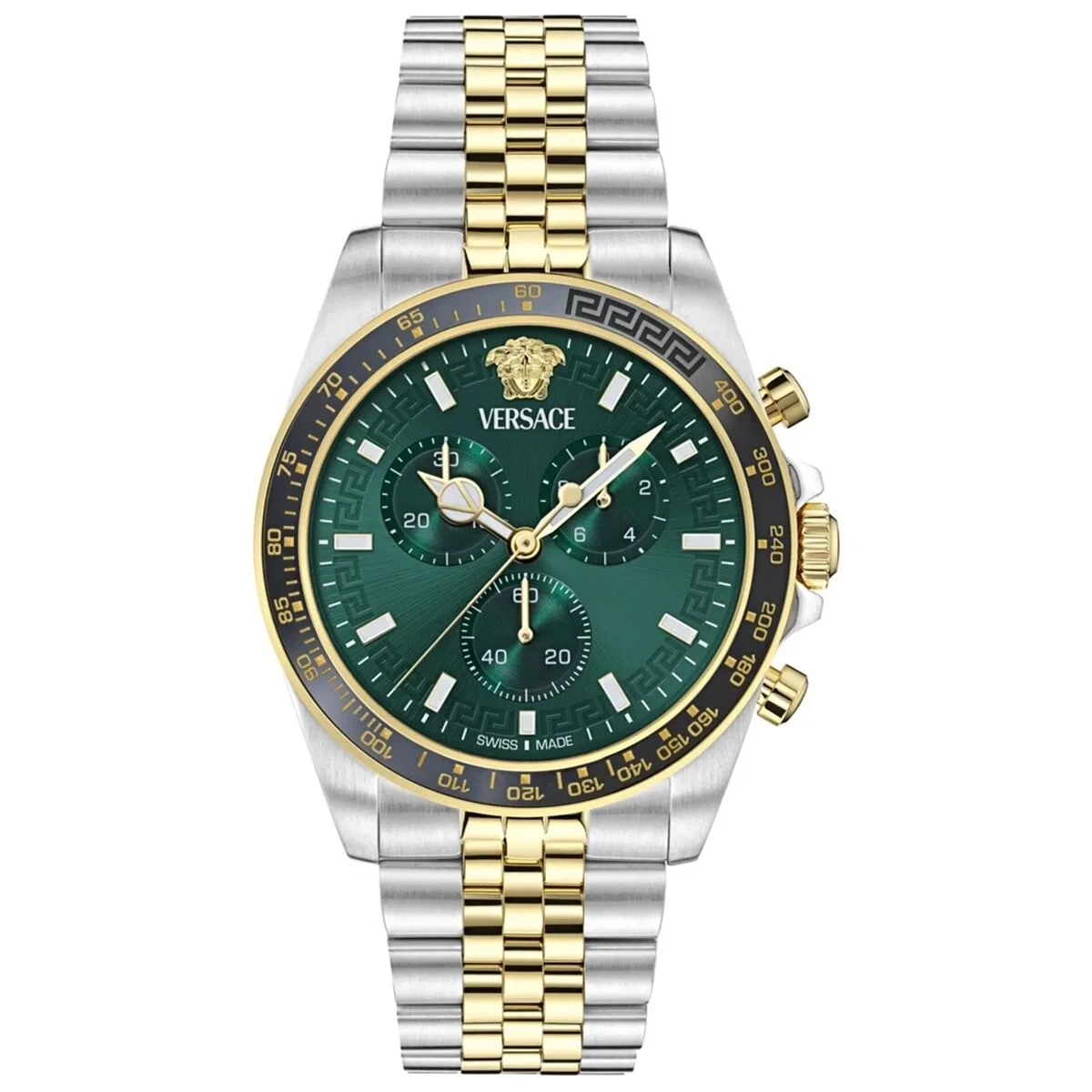 Reloj Hombre Versace VE0H00425