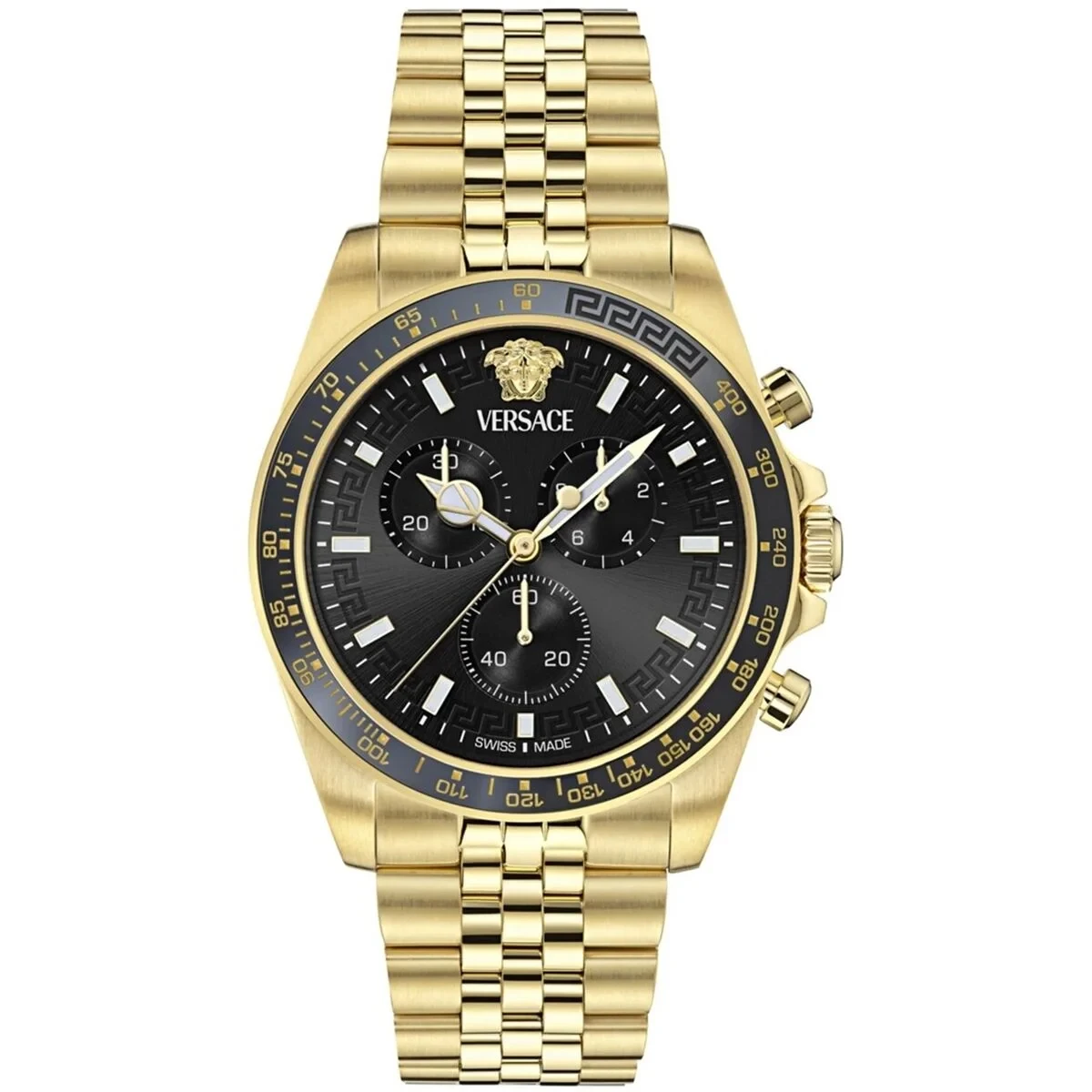 Reloj Hombre Versace VE0H00525
