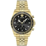 Reloj Hombre Versace VE0H00525