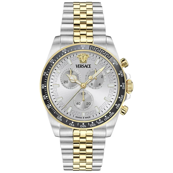 Reloj Hombre Versace VE0H00725