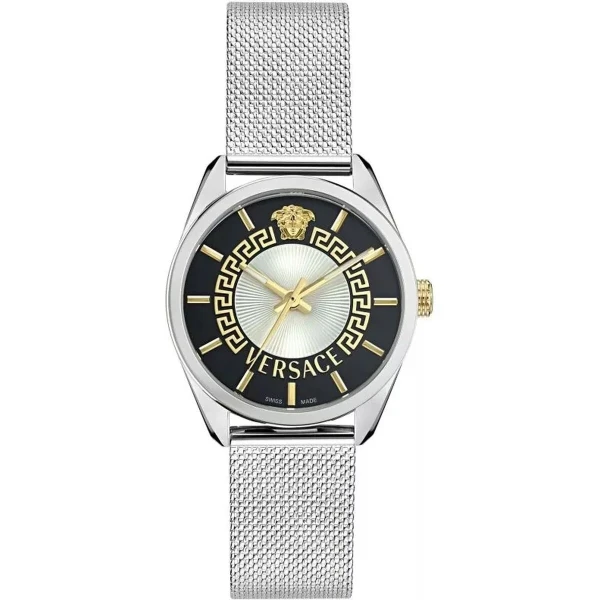 Reloj Hombre Versace VE8A00324