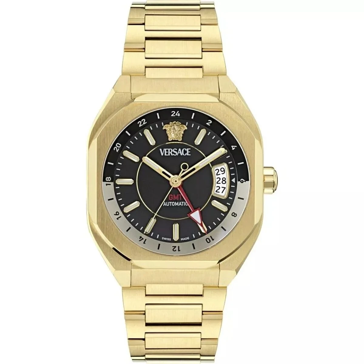 Reloj Hombre Versace VE0I00425