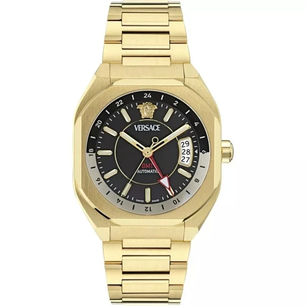 Reloj Hombre Versace VE0I00425