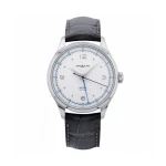 Reloj Hombre Montblanc 119948