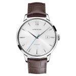 Reloj Hombre Montblanc 111580