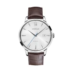 Reloj Hombre Montblanc 111580
