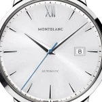 Reloj Hombre Montblanc 111580