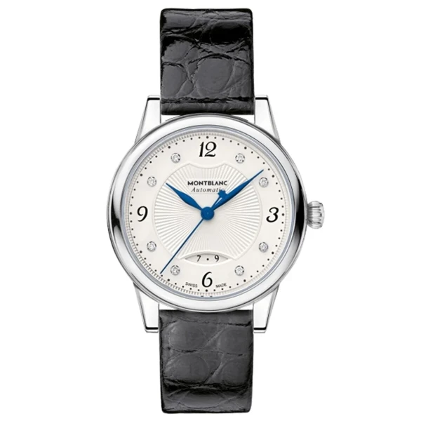 Reloj Mujer Montblanc 111055