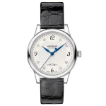 Reloj Mujer Montblanc 111055