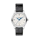 Reloj Mujer Montblanc 111055
