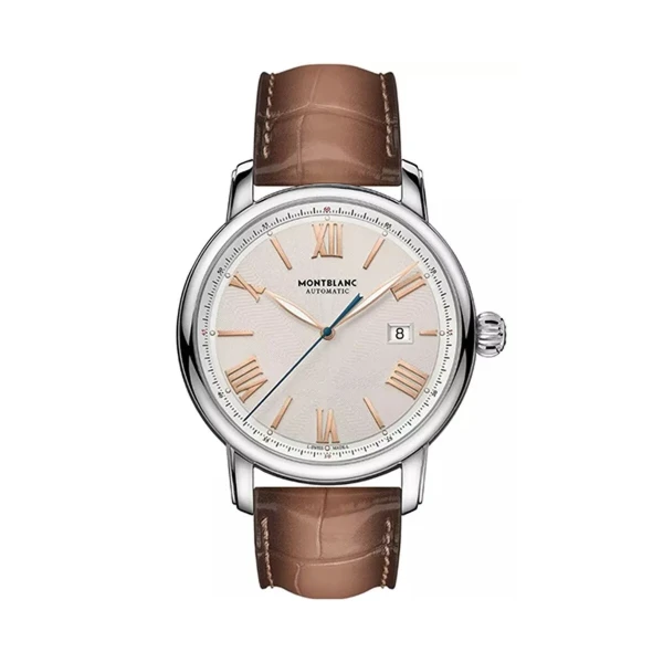 Reloj Mujer Montblanc 126104