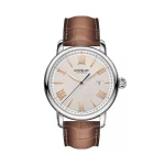 Reloj Mujer Montblanc 126104