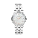 Reloj Mujer Montblanc 114367