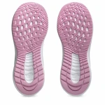 Zapatillas de Running para Niños Asics Patriot 13 Gs Azul marino