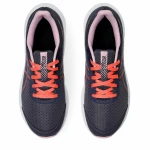 Zapatillas de Running para Niños Asics Patriot 13 Gs Azul marino