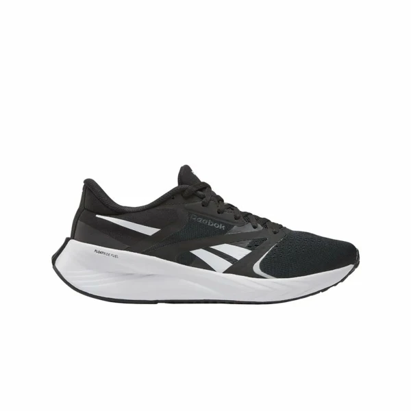 Zapatillas de Running para Adultos Reebok Energen Tech Plus 2 Negro