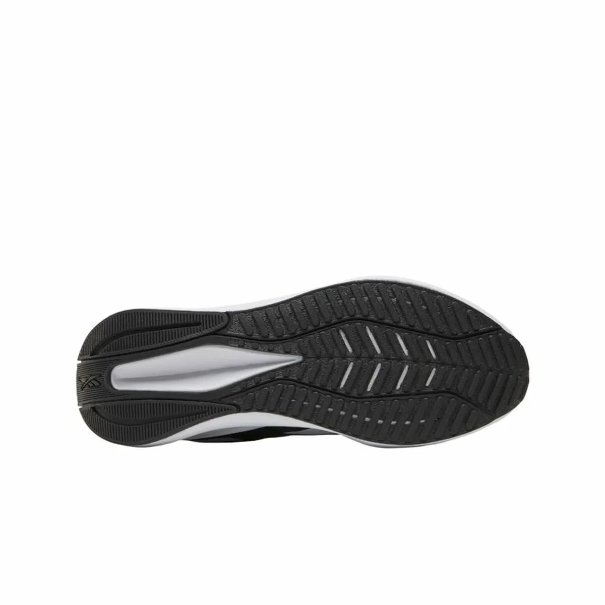 Zapatillas de Running para Adultos Reebok Energen Tech Plus 2 Negro