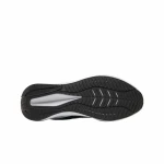 Zapatillas de Running para Adultos Reebok Energen Tech Plus 2 Negro